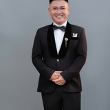 z7689097869086 8c635c54e4c0e06d2a0e8d67f21df823