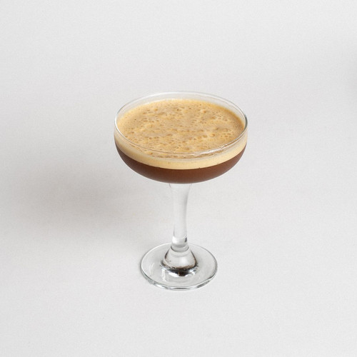 ESPRESSO MARTINI.jpg