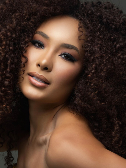 629308264 17869418595556952 1641805775347536314 n.jpg?stp=dst jpg e35 tt6& nc cat=100&ig cache key=M.jpg