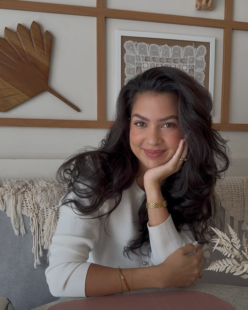 490805227 18497140114009012 73209337817318307 n.jpg?stp=dst jpg e35 tt6& nc cat=111&ig cache key=MzY.jpg