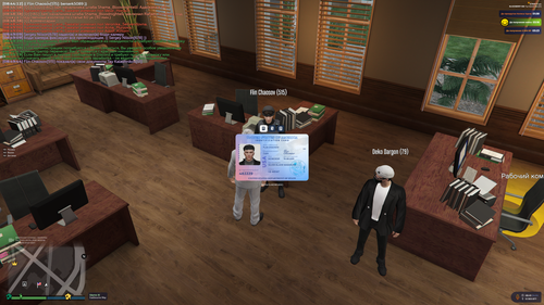 Screenshot 2026 04 04 064952.png