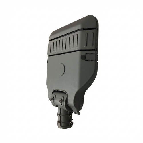 den chieu sang duong pho led streetlight philips inside citilight ctl311hal 50w wwnwcw 7500 lm (2).png