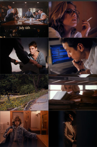 When.the.Bough.Breaks.1994.German.AC3D.1080p.WebDL.h264 bobbel.mkv.jpg