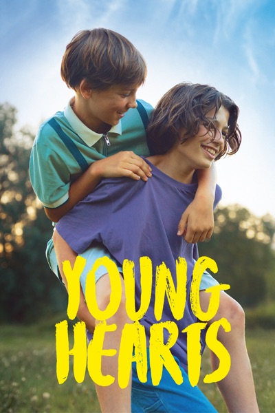 young hearts.jpg