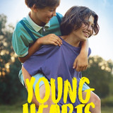young hearts