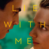 lie with me