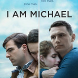 i am michael