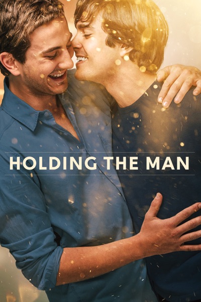 holding the man.jpg