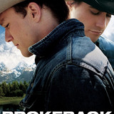 brokeback mountain
