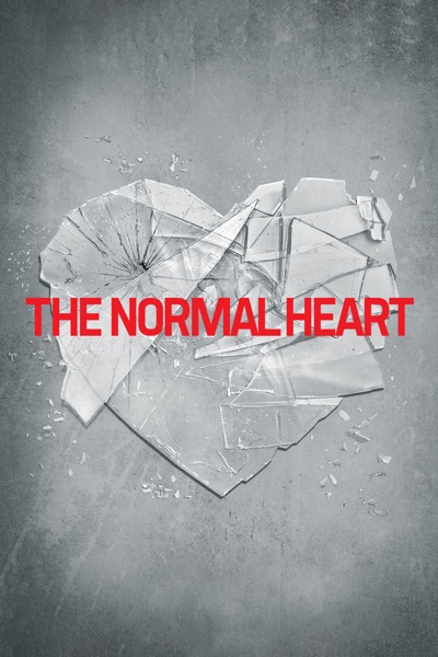 normal heart.jpg