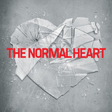 normal heart