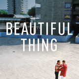 beautiful thing