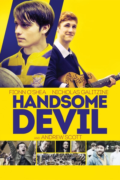 handsome devil.jpg