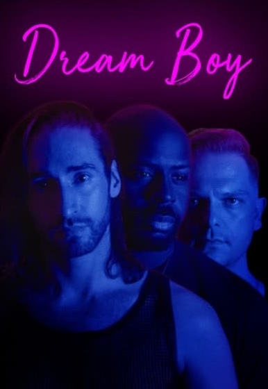 dream boy.jpg