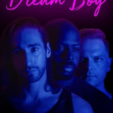 dream boy