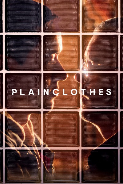 plainclothes.jpg