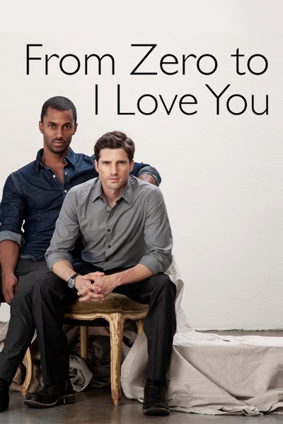 from zero to i love you.jpg