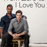 from zero to i love you