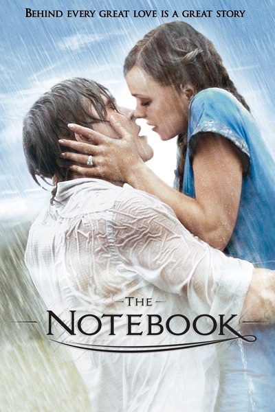 notebook.jpg