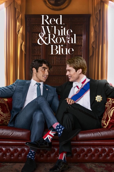 red white royal blue.jpg