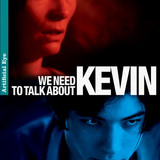 we need to talk about kevin