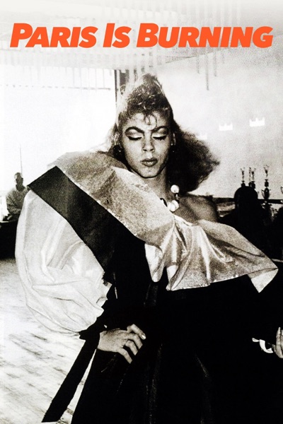 paris is burning.jpg