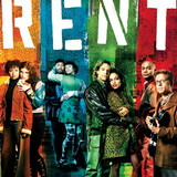 rent