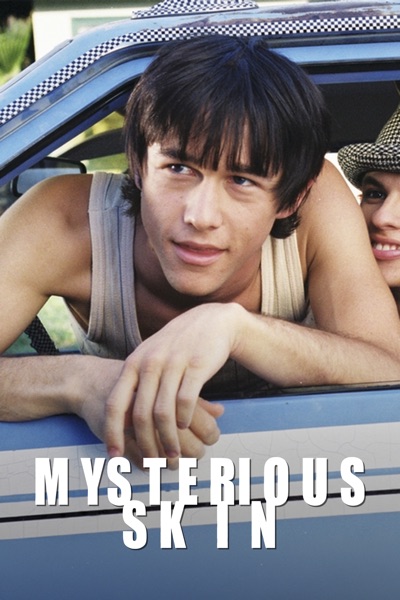 mysterious skin.jpg