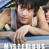mysterious skin