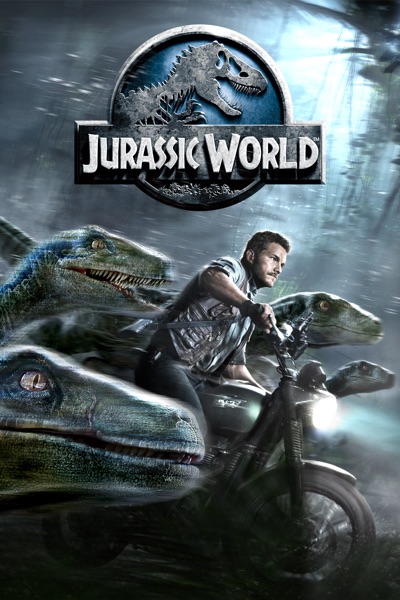 jurassic world.jpg