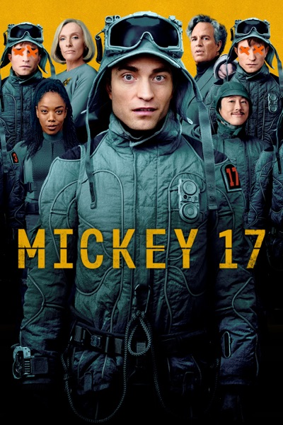 mickey 17.jpg