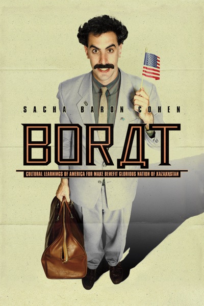 borat.jpg