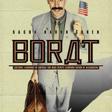 borat