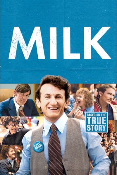 milk 2008.jpg