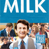 milk 2008