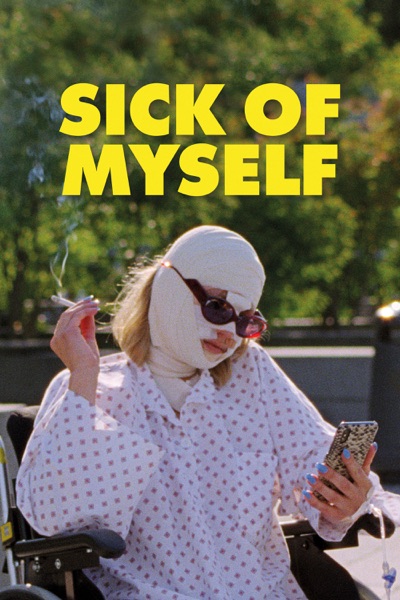 sick of myself.jpg