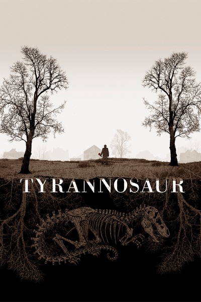 tyrannosaur.jpg
