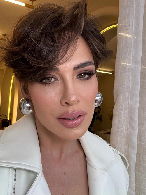 514518133 18506886148050297 6319294190561264779 n.jpg?stp=dst jpg e35 tt6& nc cat=106&ig cache key=M.jpg