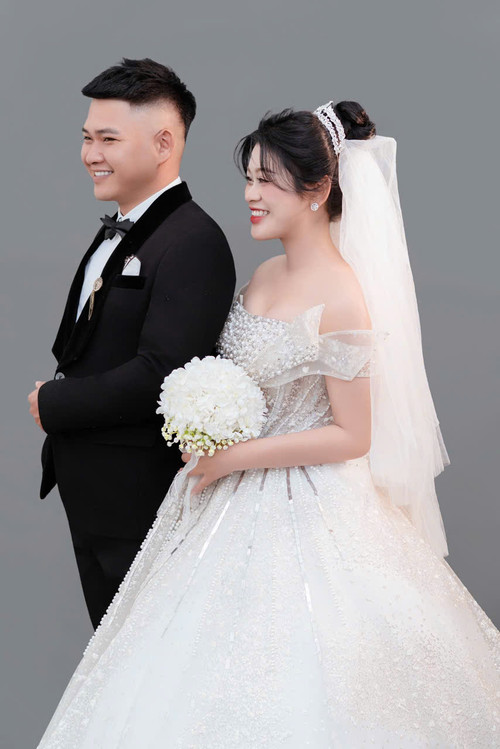 z7689097862004 3a349e1c72bb97519d314e91e644dd15.jpg