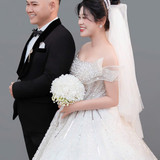 z7689097862004 3a349e1c72bb97519d314e91e644dd15