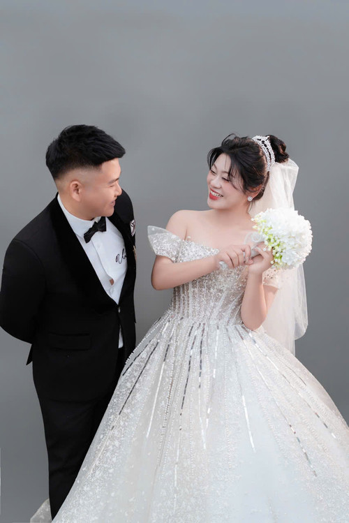 z7689097862537 7c92abf2a98d120fba5bfbce68bd82ae.jpg