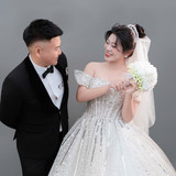 z7689097862537 7c92abf2a98d120fba5bfbce68bd82ae