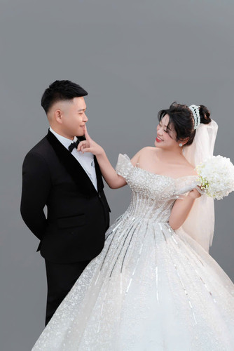 z7689097864317 bb0d861b2f2c1662196acfdad78b4cf9.jpg