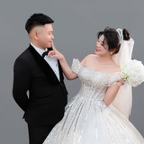 z7689097864317 bb0d861b2f2c1662196acfdad78b4cf9