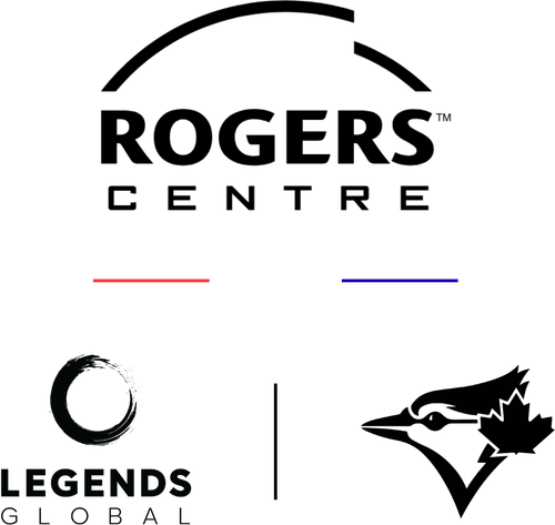 Legends@RC.png