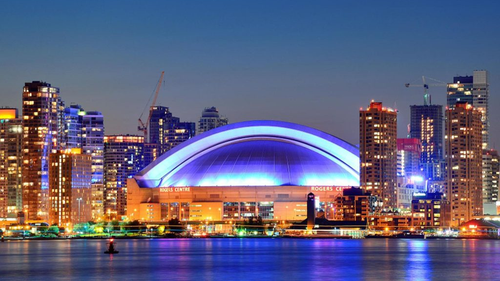step inside rogers centre.png