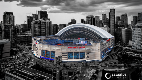 20220607 rogers centre upgrades.png