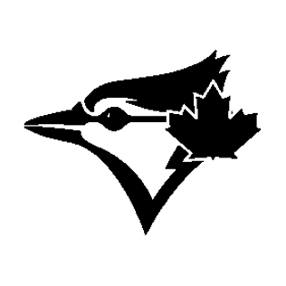 Picture1.png