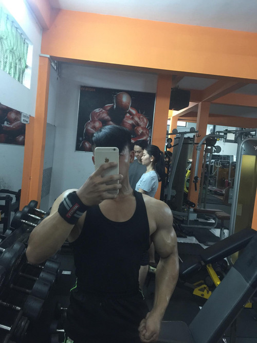 Messenger creation 230A3327 73AF 4D04 890D 055C80A5F5F1.jpg