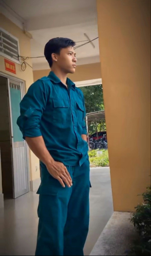 Screenshot 20250111 134722 1.jpg